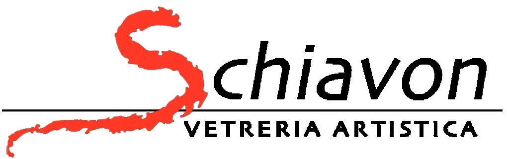 Vetreria Schiavon
