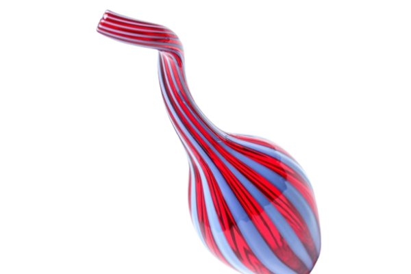 Vaso soffio 3