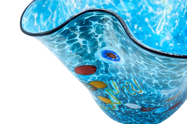 Fazzoletto Carnevale