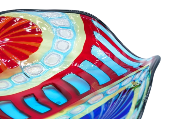 CENTROTAVOLA - Estate