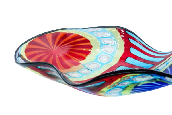 CENTROTAVOLA - Estate