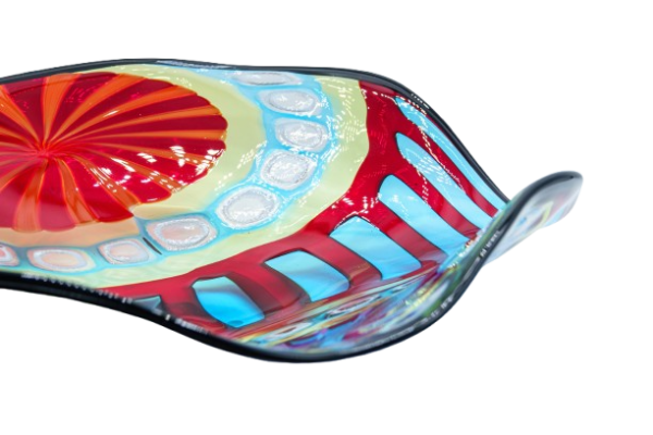 CENTROTAVOLA - Estate